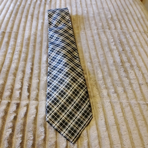 Chaps tie - Picture 3 of 6